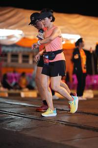 BIB: 
                            <button type="button" onclick="openModal(23882183)" class="btn btn-primary btn-sm float-right btn-popup" data-toggle="modal" data-target=".modal-high-quality">
                        <i class="fas fa-shopping-cart"></i> Add to Cart
                    </button>
                                            <button type="button" onclick="isThisMe(23882183, true)" class="btn btn-success btn-sm float-right btn-popup btn-isme hidden" data-toggle="tooltip" data-placement="bottom" title="นี่คือรูปของคุณใช่ไหม คลิกที่นี่เพื่อเอาเข้าอัลบั้ม">
                        <i class="fas fa-plus"></i> Add to album
                    </button>
                    <button type="button" onclick="isThisMe(23882183, false)" class="btn btn-warning btn-sm float-right btn-popup btn-isnotme hidden">
                        <i class="fas fa-ban"></i> Remove from album
                    </button>